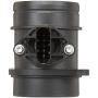 SPECTRA PREMIUM MA123 Mass Air Flow Sensor