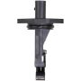 SPECTRA PREMIUM MA123S Mass Air Flow Sensor
