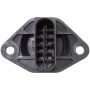 SPECTRA PREMIUM MA123S Mass Air Flow Sensor