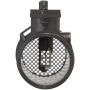 SPECTRA PREMIUM MA124 Mass Air Flow Sensor