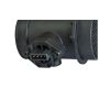 SPECTRA PREMIUM MA124 Mass Air Flow Sensor