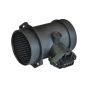 SPECTRA PREMIUM MA124 Mass Air Flow Sensor