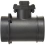 SPECTRA PREMIUM MA124 Mass Air Flow Sensor
