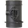 SPECTRA PREMIUM MA124 Mass Air Flow Sensor