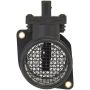 SPECTRA PREMIUM MA125 Mass Air Flow Sensor