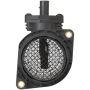 SPECTRA PREMIUM MA125 Mass Air Flow Sensor