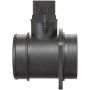SPECTRA PREMIUM MA125 Mass Air Flow Sensor
