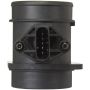 SPECTRA PREMIUM MA125 Mass Air Flow Sensor