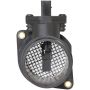 SPECTRA PREMIUM MA126 Mass Air Flow Sensor