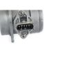 SPECTRA PREMIUM MA126 Mass Air Flow Sensor