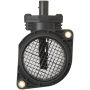 SPECTRA PREMIUM MA126 Mass Air Flow Sensor