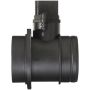 SPECTRA PREMIUM MA126 Mass Air Flow Sensor