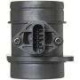 SPECTRA PREMIUM MA126 Mass Air Flow Sensor