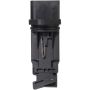 SPECTRA PREMIUM MA126S Mass Air Flow Sensor