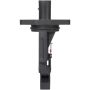 SPECTRA PREMIUM MA126S Mass Air Flow Sensor