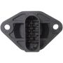 SPECTRA PREMIUM MA126S Mass Air Flow Sensor