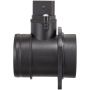 SPECTRA PREMIUM MA127 Mass Air Flow Sensor