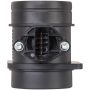 SPECTRA PREMIUM MA127 Mass Air Flow Sensor