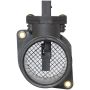SPECTRA PREMIUM MA128 Mass Air Flow Sensor