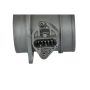 SPECTRA PREMIUM MA128 Mass Air Flow Sensor