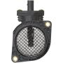 SPECTRA PREMIUM MA128 Mass Air Flow Sensor