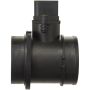 SPECTRA PREMIUM MA128 Mass Air Flow Sensor