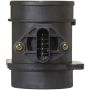 SPECTRA PREMIUM MA128 Mass Air Flow Sensor