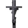 SPECTRA PREMIUM MA128S Mass Air Flow Sensor