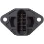 SPECTRA PREMIUM MA128S Mass Air Flow Sensor