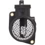 SPECTRA PREMIUM MA131 Mass Air Flow Sensor