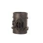 SPECTRA PREMIUM MA131 Mass Air Flow Sensor
