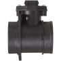 SPECTRA PREMIUM MA131 Mass Air Flow Sensor