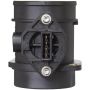 SPECTRA PREMIUM MA131 Mass Air Flow Sensor