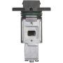 SPECTRA PREMIUM MA131S Mass Air Flow Sensor