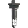 SPECTRA PREMIUM MA131S Mass Air Flow Sensor