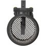 SPECTRA PREMIUM MA132 Mass Air Flow Sensor