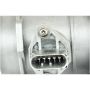 SPECTRA PREMIUM MA132 Mass Air Flow Sensor