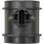 SPECTRA PREMIUM MA132 Mass Air Flow Sensor