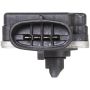 SPECTRA PREMIUM MA133S Mass Air Flow Sensor