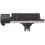 SPECTRA PREMIUM MA133S Mass Air Flow Sensor
