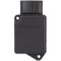 SPECTRA PREMIUM MA133S Mass Air Flow Sensor