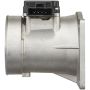 SPECTRA PREMIUM MA134 Mass Air Flow Sensor