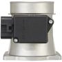 SPECTRA PREMIUM MA134 Mass Air Flow Sensor