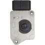 SPECTRA PREMIUM MA134S Mass Air Flow Sensor