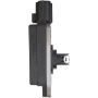 SPECTRA PREMIUM MA134S Mass Air Flow Sensor