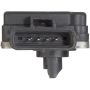 SPECTRA PREMIUM MA134S Mass Air Flow Sensor