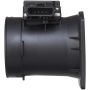 SPECTRA PREMIUM MA135 Mass Air Flow Sensor