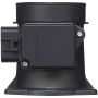SPECTRA PREMIUM MA135 Mass Air Flow Sensor
