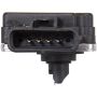 SPECTRA PREMIUM MA135S Mass Air Flow Sensor