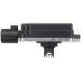 SPECTRA PREMIUM MA135S Mass Air Flow Sensor
